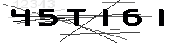 antihack_image